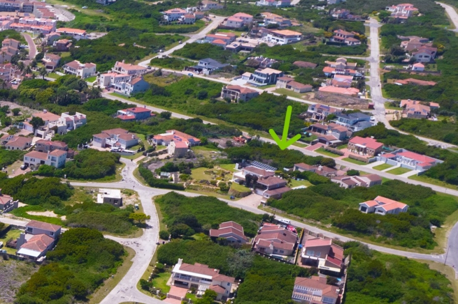 0 Bedroom Property for Sale in St Francis On Sea Eastern Cape